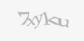 Защитный код