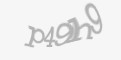 Защитный код