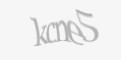 Защитный код