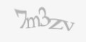 Защитный код