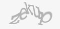 Защитный код